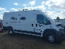 3C6MRVJG4TE****** Usados 2026 RAM Promaster en Estado de Washington