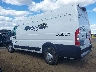 3C6MRVJG4TE****** Reparables 2026 RAM Promaster en Estado de Washington