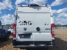 3C6MRVJG4TE****** Destrozados 2026 RAM Promaster
