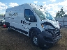 3C6MRVJG4TE****** Salvamento y Destrozados 2026 RAM Promaster en Spokane