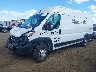 3C6MRVJG4TE****** Usados y Reparables 2026 RAM Promaster en Spokane