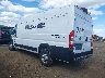 3C6MRVJG4TE****** Salvamento y Reparables 2026 RAM Promaster en Spokane