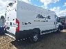 3C6MRVJG4TE****** Salvamento y Destrozados 2026 RAM Promaster en Estado de Washington