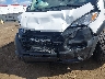 3C6MRVJG4TE****** Salvamento y Reparables 2026 RAM Promaster en Estado de Washington