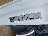 3C6MRVJG4TE****** Usados 2026 RAM Promaster en Spokane