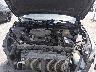 1GYKNCRS9HZ****** Repairable 2017 Cadillac XT5 in Saint Louis