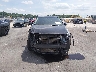 1GYKNCRS9HZ****** Used 2017 Cadillac XT5 in Illinois State