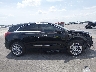 1GYKNCRS9HZ****** Repairable 2017 Cadillac XT5 in Illinois State
