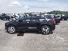 1GYKNCRS9HZ****** Salvage 2017 Cadillac XT5