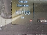 1GYKNCRS9HZ****** Wrecked 2017 Cadillac XT5