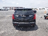 1GYKNCRS9HZ****** Used 2017 Cadillac XT5