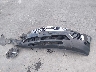 1GYKNCRS9HZ****** Wrecked 2017 Cadillac XT5 in Illinois State