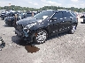 1GYKNCRS9HZ****** Used and Repairable 2017 Cadillac XT5 in Saint Louis