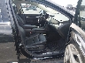1GYKNCRS9HZ****** Used and Repairable 2017 Cadillac XT5 in Illinois State