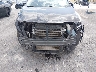 1GYKNCRS9HZ****** Salvage and Repairable 2017 Cadillac XT5 in Illinois State