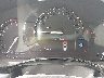 1GYKNCRS9HZ****** Salvage 2017 Cadillac XT5 in Saint Louis