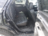 1GYKNCRS9HZ****** Wrecked 2017 Cadillac XT5 in Saint Louis