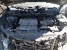 2T2BK1BA4DC****** Repairable 2013 Lexus RX in Denver East