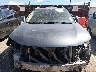 2T2BK1BA4DC****** Used 2013 Lexus RX in Colorado State