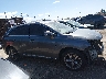 2T2BK1BA4DC****** Repairable 2013 Lexus RX in Colorado State