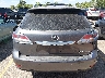 2T2BK1BA4DC****** Used 2013 Lexus RX