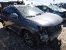 2T2BK1BA4DC****** Salvage and Wrecked 2013 Lexus RX in Denver East