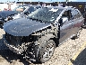 2T2BK1BA4DC****** Used and Repairable 2013 Lexus RX in Denver East