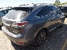 2T2BK1BA4DC****** Salvage and Wrecked 2013 Lexus RX in Colorado State