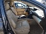 2T2BK1BA4DC****** Used and Repairable 2013 Lexus RX in Colorado State