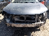 2T2BK1BA4DC****** Salvage and Repairable 2013 Lexus RX in Colorado State