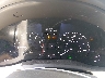 2T2BK1BA4DC****** Salvage 2013 Lexus RX in Denver East