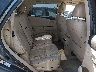 2T2BK1BA4DC****** Wrecked 2013 Lexus RX in Denver East