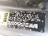 2T2BK1BA4DC****** Used 2013 Lexus RX in Denver East