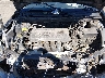 2T1BR32E96C****** Repairable 2006 Toyota Corolla in Englishtown