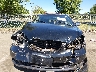 2T1BR32E96C****** Wrecked 2006 Toyota Corolla in New Jersey State