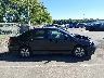 2T1BR32E96C****** Used 2006 Toyota Corolla in New Jersey State