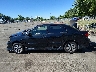 2T1BR32E96C****** Repairable 2006 Toyota Corolla in New Jersey State