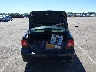2T1BR32E96C****** Wrecked 2006 Toyota Corolla