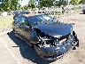 2T1BR32E96C****** Salvage and Wrecked 2006 Toyota Corolla in Englishtown