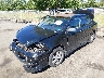2T1BR32E96C****** Used and Repairable 2006 Toyota Corolla in Englishtown