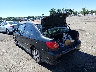 2T1BR32E96C****** Salvage and Repairable 2006 Toyota Corolla in Englishtown