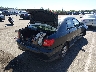 2T1BR32E96C****** Salvage and Wrecked 2006 Toyota Corolla in New Jersey State
