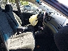 2T1BR32E96C****** Used and Repairable 2006 Toyota Corolla in New Jersey State