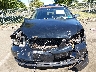 2T1BR32E96C****** Salvage and Repairable 2006 Toyota Corolla in New Jersey State