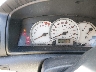 2T1BR32E96C****** Salvage 2006 Toyota Corolla in Englishtown
