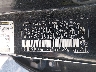2T1BR32E96C****** Used 2006 Toyota Corolla in Englishtown