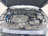 JM3KFBAL2S0****** Reparables 2025 Mazda CX-5 en Salt Lake City