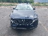 JM3KFBAL2S0****** Destrozados 2025 Mazda CX-5 en Estado de Utah