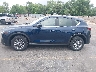 JM3KFBAL2S0****** Reparables 2025 Mazda CX-5 en Estado de Utah
