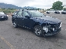 JM3KFBAL2S0****** Salvamento y Destrozados 2025 Mazda CX-5 en Salt Lake City